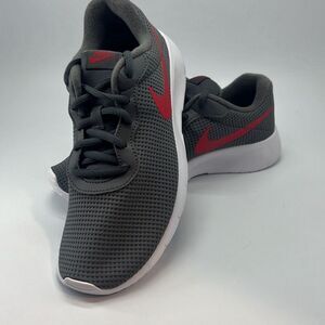 Nike Tanjun - DK2759